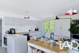 achat appartement bordeaux 33100