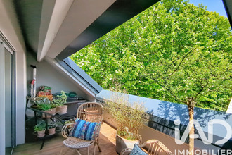 achat appartement bordeaux 33100