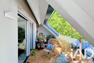 achat appartement bordeaux 33100