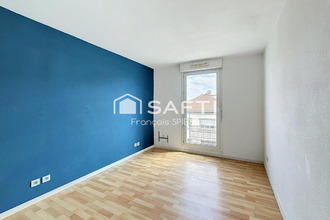 achat appartement bordeaux 33100