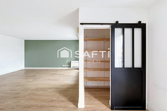 achat appartement bordeaux 33100