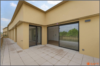 achat appartement bordeaux 33100