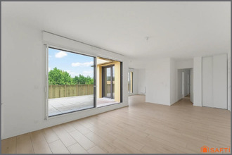 achat appartement bordeaux 33100