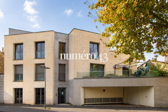 achat appartement bordeaux 33100