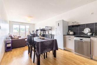 achat appartement bordeaux 33100