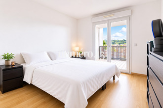 achat appartement bordeaux 33100
