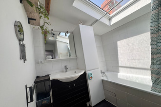 achat appartement bordeaux 33100
