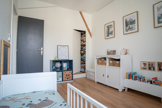 achat appartement bordeaux 33100