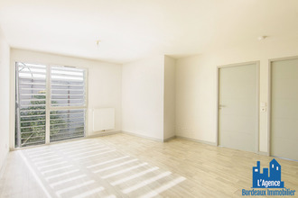 achat appartement bordeaux 33100