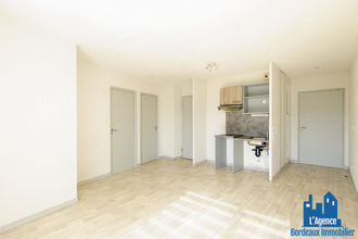 achat appartement bordeaux 33100