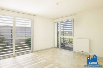 achat appartement bordeaux 33100