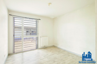 achat appartement bordeaux 33100