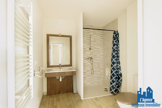achat appartement bordeaux 33100