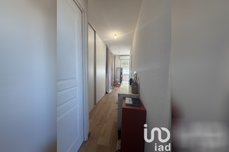 achat appartement bordeaux 33100