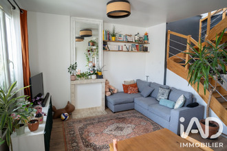achat appartement bordeaux 33100