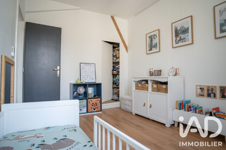 achat appartement bordeaux 33100