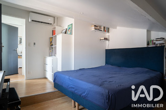 achat appartement bordeaux 33100
