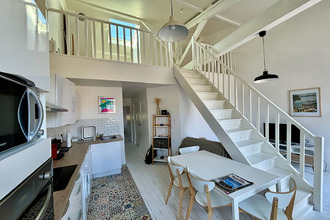 achat appartement bordeaux 33100