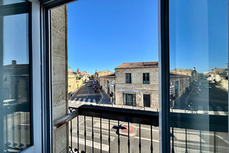 achat appartement bordeaux 33100