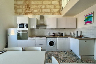 achat appartement bordeaux 33100