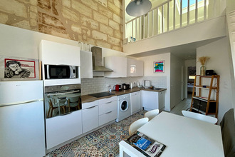 achat appartement bordeaux 33100