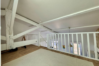 achat appartement bordeaux 33100