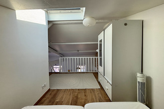 achat appartement bordeaux 33100
