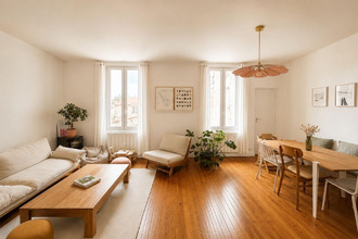 achat appartement bordeaux 33100