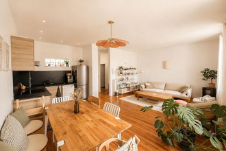 achat appartement bordeaux 33100