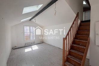 achat appartement bordeaux 33100