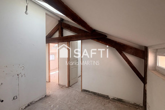 achat appartement bordeaux 33100