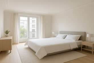 achat appartement bordeaux 33100