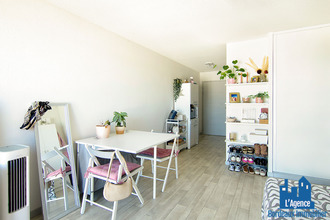 achat appartement bordeaux 33100