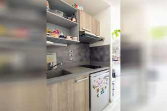 achat appartement bordeaux 33100