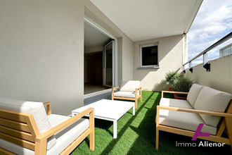 achat appartement bordeaux 33100
