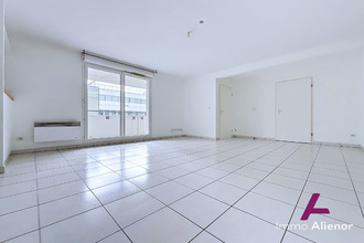 achat appartement bordeaux 33100