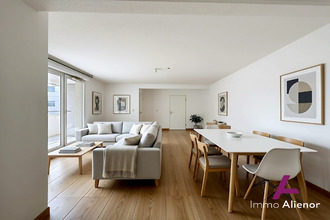 achat appartement bordeaux 33100