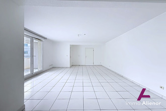 achat appartement bordeaux 33100