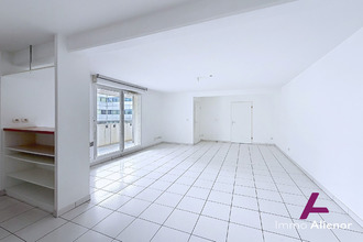 achat appartement bordeaux 33100