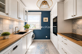 achat appartement bordeaux 33100