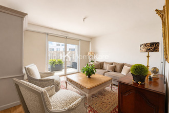 achat appartement bordeaux 33100