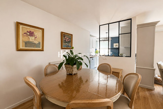 achat appartement bordeaux 33100