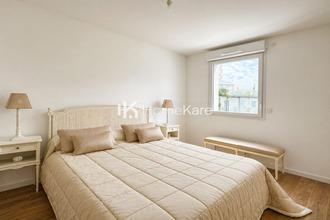 achat appartement bordeaux 33100