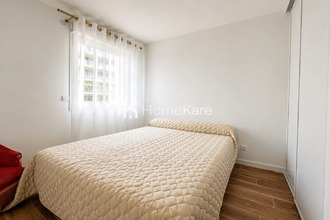 achat appartement bordeaux 33100