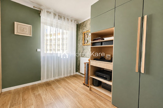 achat appartement bordeaux 33100