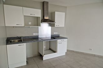 achat appartement bordeaux 33200