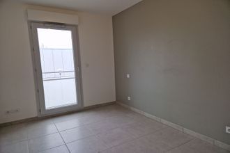 achat appartement bordeaux 33200