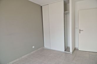 achat appartement bordeaux 33200