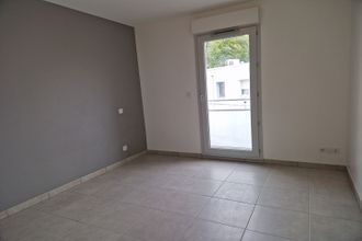 achat appartement bordeaux 33200