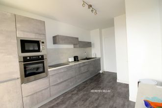 achat appartement bordeaux 33200